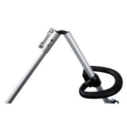 Podkaszarka kosa do trawy 18V 30cm Makita DUR192LZ