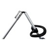 Podkaszarka kosa do trawy 18V 30cm Makita DUR192LZ