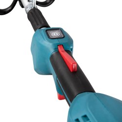 Podkaszarka kosa do trawy 18V 30cm Makita DUR192LZ