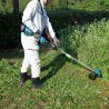 Podkaszarka kosa do trawy 18V 30cm Makita DUR192LZ