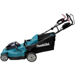 Kosiarka z napędem 36V 48cm 2x5Ah Makita DLM481CT2