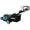 Kosiarka z napędem 36V 48cm 2x5Ah Makita DLM481CT2