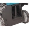 Kosiarka z napędem 36V 48cm 2x5Ah Makita DLM481CT2