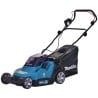 Kosiarka akumulatorowa 36V 38cm 40L Makita DLM382Z