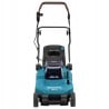Kosiarka akumulatorowa 36V 38cm 40L Makita DLM382Z