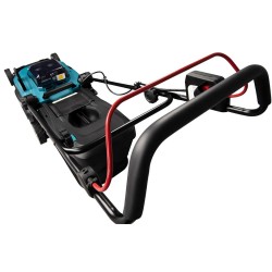 Kosiarka akumulatorowa 36V 38cm 40L Makita DLM382Z