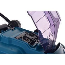 Kosiarka akumulatorowa 36V 38cm 40L Makita DLM382Z