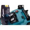 Kosiarka akumulatorowa 36V 38cm 40L Makita DLM382Z