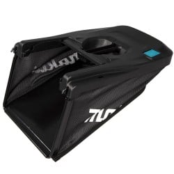 Kosiarka akumulatorowa 36V 38cm 40L Makita DLM382Z
