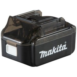 Zestaw bitów 31 części 1/4' 25mm Makita B-68317