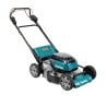 Kosiarka akumulatorowa Makita DLM532ZX2 LXT 2x18V (36V) BL 53,4cm napęd BODY