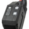 Kosiarka akumulatorowa Makita DLM532ZX2 LXT 2x18V (36V) BL 53,4cm napęd BODY