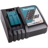 Ładowarka DC18RC + BL1830B 18V 3Ah MAKITA