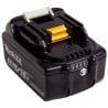 Ładowarka DC18RC + BL1830B 18V 3Ah MAKITA