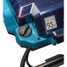 Akumulatorowa kosiarka Makita DLM532PT4 LXT 2x18V 4x5Ah BL samobieżna