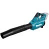Akumulatorowa dmuchawa Makita UB001GZ XGT 40V Max (body)