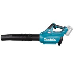 Akumulatorowa dmuchawa Makita UB001GZ XGT 40V Max (body)