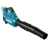 Akumulatorowa dmuchawa Makita UB001GZ XGT 40V Max (body)