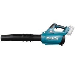 Akumulatorowa dmuchawa Makita UB001GZ XGT 40V Max (body)
