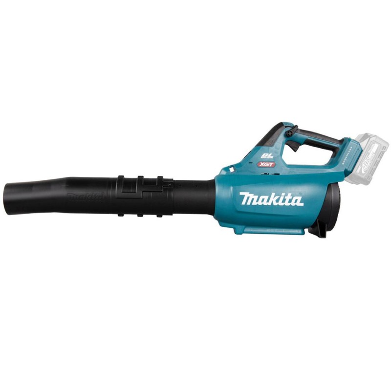 Akumulatorowa dmuchawa Makita UB001GZ XGT 40V Max (body)
