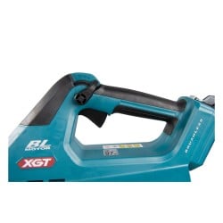 Akumulatorowa dmuchawa Makita UB001GZ XGT 40V Max (body)