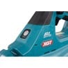 Akumulatorowa dmuchawa Makita UB001GZ XGT 40V Max (body)