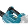 Akumulatorowa dmuchawa Makita UB001GZ XGT 40V Max (body)
