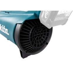 Akumulatorowa dmuchawa Makita UB001GZ XGT 40V Max (body)