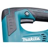 Akumulatorowa wyrzynarka Makita JV103DSMJ 12V CXT BL 2x4Ah walizka