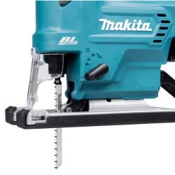 Akumulatorowa wyrzynarka Makita JV103DSMJ 12V CXT BL 2x4Ah walizka