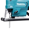 Akumulatorowa wyrzynarka Makita JV103DSMJ 12V CXT BL 2x4Ah walizka