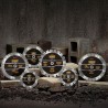 Tarcza diamentowa betonu 350x25,4mm DeWALT DT20464
