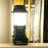 Radio budowlane Bluetooth z lampą Makita DMR056