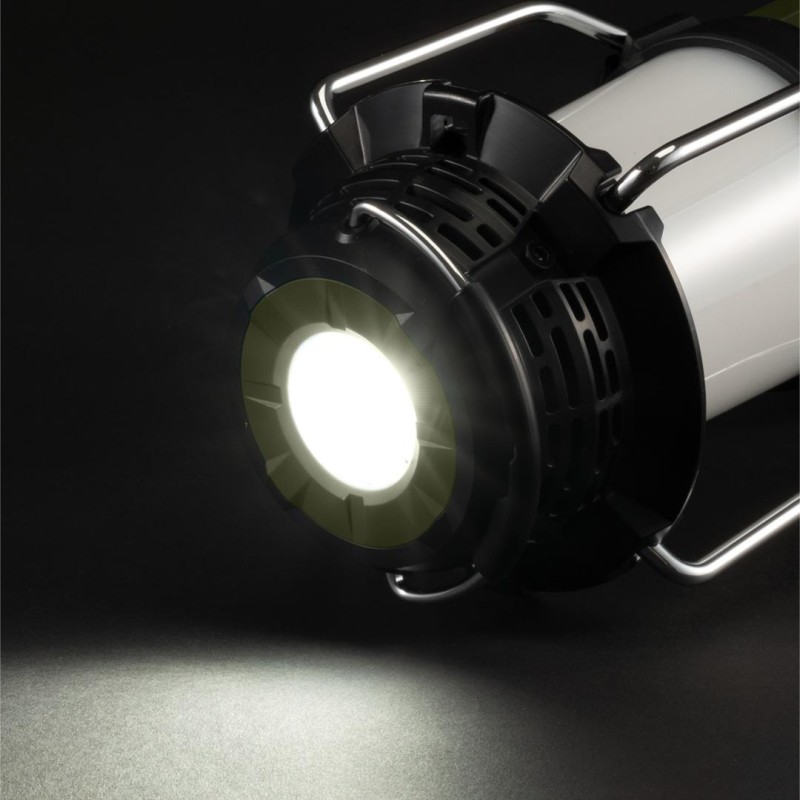 Radio budowlane Bluetooth z lampą Makita DMR056