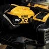 Kosiarka 2x18V z napędem 53cm DeWALT DCMWSP564N