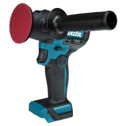 Szlifierko - polerka Makita PV301DZ CXT 12V 46-75mm 9500obr BODY