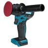 Szlifierko - polerka Makita PV301DZ CXT 12V 46-75mm 9500obr BODY