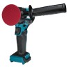 Szlifierko - polerka Makita PV301DZ CXT 12V 46-75mm 9500obr BODY
