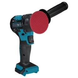 Szlifierko - polerka Makita PV301DZ CXT 12V 46-75mm 9500obr BODY