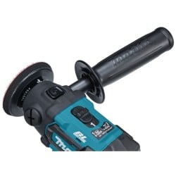 Szlifierko - polerka Makita PV301DZ CXT 12V 46-75mm 9500obr BODY