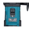 Szlifierko - polerka Makita PV301DZ CXT 12V 46-75mm 9500obr BODY