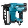 Sztyfciarka Makita DBN600Z LXT 18V 16Ga 2 tryby pracy 110 sztuk magazynek BODY