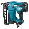 Sztyfciarka Makita DBN600Z LXT 18V 16Ga 2 tryby pracy 110 sztuk magazynek BODY