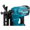 Sztyfciarka Makita DBN600Z LXT 18V 16Ga 2 tryby pracy 110 sztuk magazynek BODY