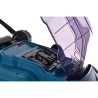 Akumulatorowa kosiarka Makita DLM382PT2 LXT 2x18V (36V) 2x5Ah 38cm 40l