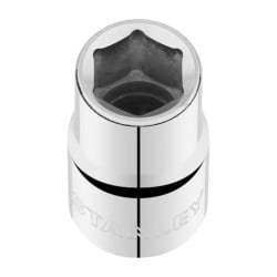 Nasadka 1/2" 9 mm Stanley...