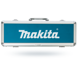 Dłuta z uchwytem SDS MAX kpl 4cz MAKITA