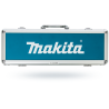 Dłuta z uchwytem SDS MAX kpl 4cz MAKITA