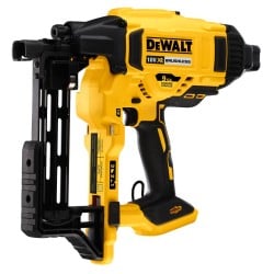 Zszywacz do ogrodzeń DeWALT...
