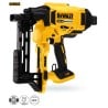 Zszywacz do ogrodzeń DeWALT DCFS950N XR 18V BL 9Ga 40-50mm BODY karton